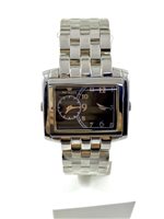 Orologio Pryngeps in Acciaio A496 - A496